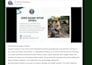 do local SEO GEO aeo and gmb gbp optimization for google maps ranking